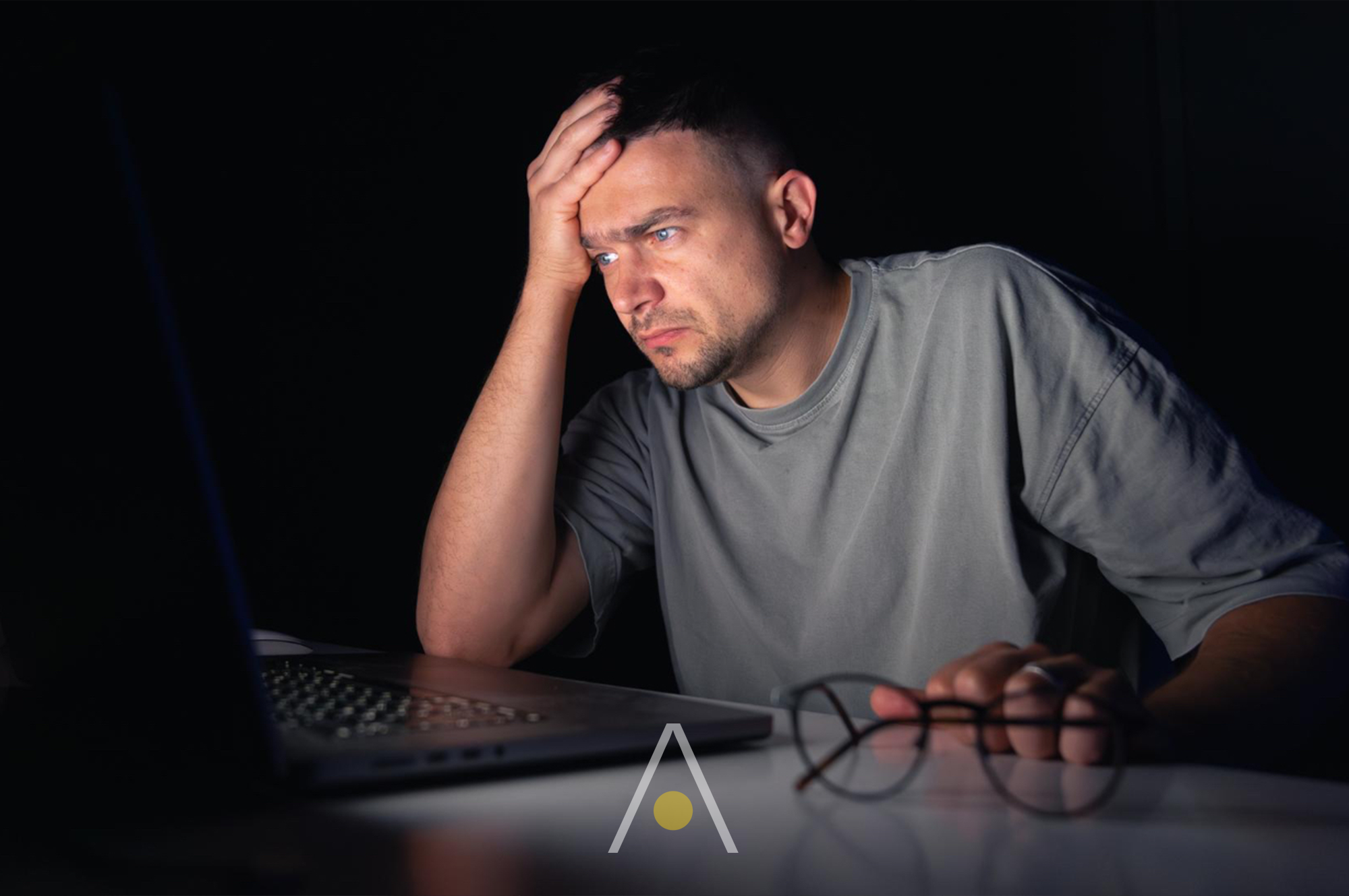 Digitalni umor i vizuelni sindrom