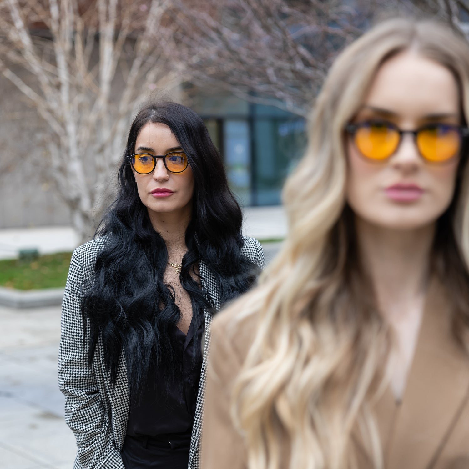 BLUVERRA Lightwear® Official Store