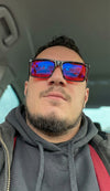 Nenad Marinković Gastozz