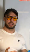 Nikola Vejnović Kinez