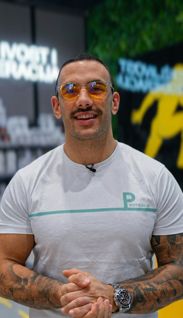Stevan Stevanović